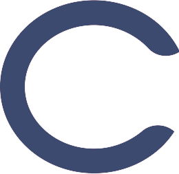 CompTIA